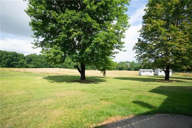 730 Branchwood Rd, Statesville, NC 28625 - photo 4