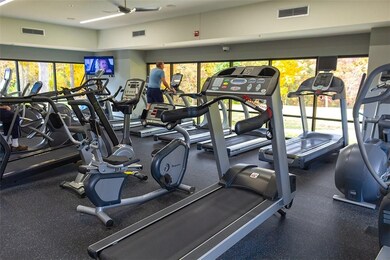 Lot 12 Boswell Cir, Bella Vista, AR 72715 - photo 6