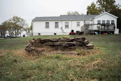 334 W Main St, Walnut Grove, MO 65770 - photo 4