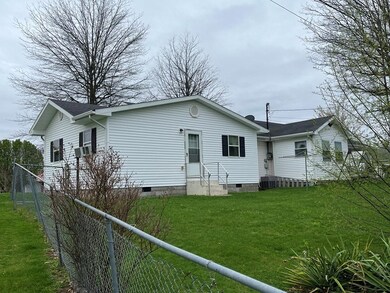 125 Emmons Ln, Flemingsburg, KY 41041 - photo 7