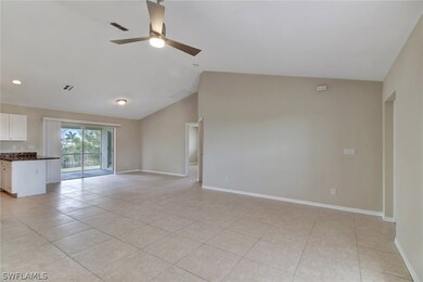 1810 NE 1st Place, Cape Coral, FL 33909 - photo 3