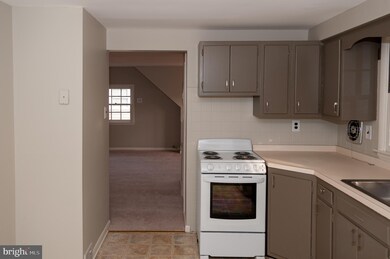 1206 Sylvan Dr unit 2, Haddon Heights, NJ 08035 - photo 6