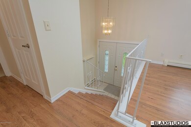 0106-Entry (2 of 2)