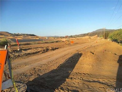 0 Monte Verde unit SW15180555, Temecula, CA - photo 6