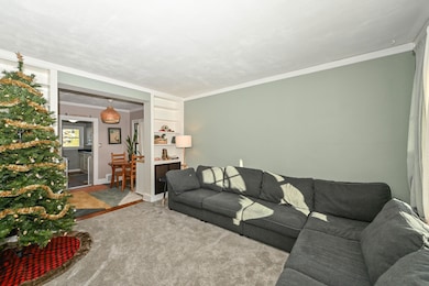 522 Oak St, South Milwaukee, WI 53172 - photo 7