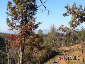 Long Range Mtn Views