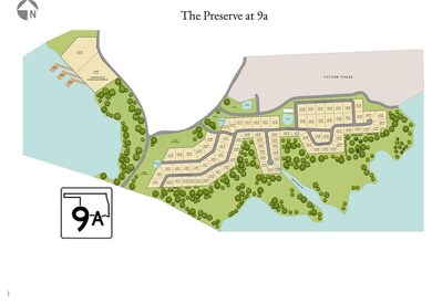 0 Lot 83 unit 1003698, Eufaula, OK 74432 - photo 3