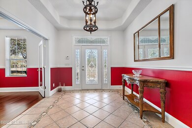 06-Foyer