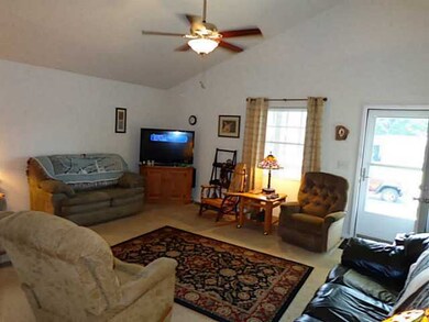 Additional Photo