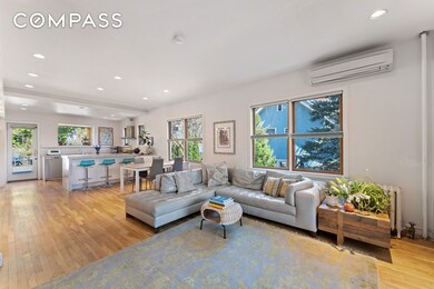 227 W 260th St, Bronx, NY 10471 - photo 3