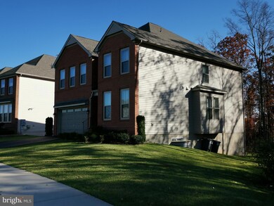 42425 Abney Wood Dr, Chantilly, VA 20152 - photo 2