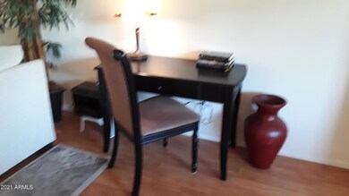 12222 N Paradise Village Pkwy S unit 104, Phoenix, AZ 85032 - photo 5