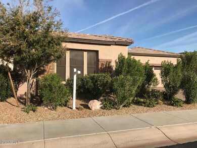 16553 S 179th Ln Street View 1