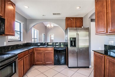 20644 Macon Pkwy, Orlando, FL 32833 - photo 7