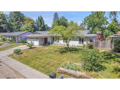 19977 SW Joann Ct, Beaverton, OR 97006 - photo 2