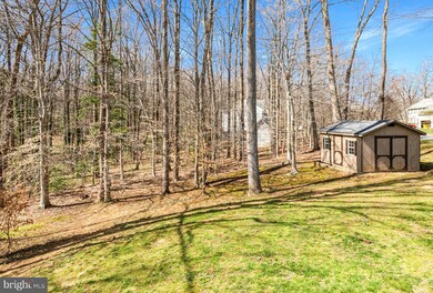 1566 Comanche Rd, Arnold, MD 21012 - photo 3