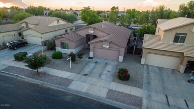21296 E Puesta Del Sol Queen-large-006-5
