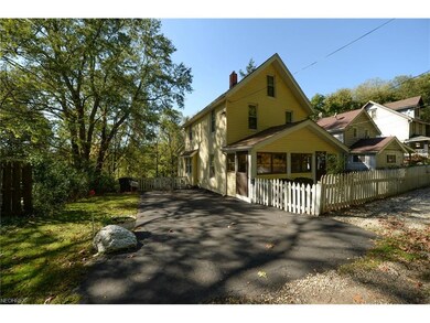 Same owner last 42 years, wonderfully kept. Roof, 