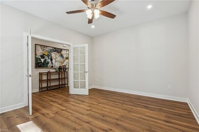 5357 Gadwall Cir, Gloucester, VA 23061 - photo 6