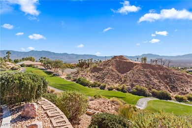 697 Cinco Ct, Mesquite, NV 89027 - photo 4