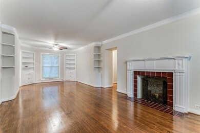 6211 Ellsworth Ave, Dallas, TX 75214 - photo 5