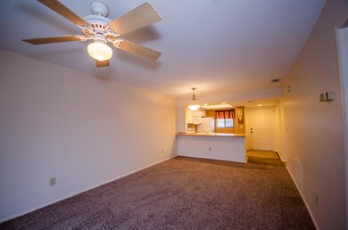 2186BeesFerry-4