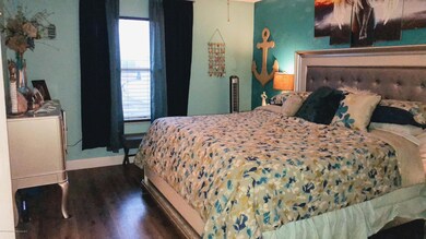 12320 NE 48th Loop, Oxford, FL 34484 - photo 7