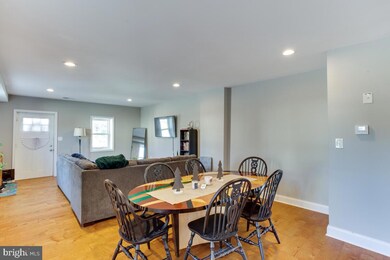 8724 Maple Ave, Bowie, MD 20720 - photo 7