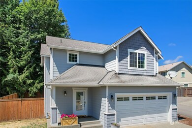 152 Gazebo St, Port Orchard, WA 98366 - photo 3