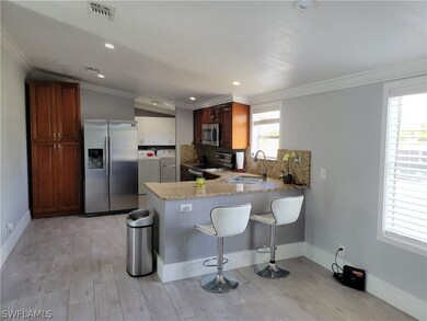 23805 Tinas Ln, Fort Myers, FL 33913 - photo 7