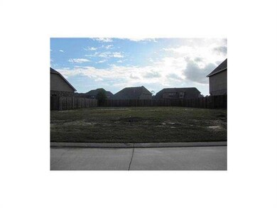 Land/Lot.