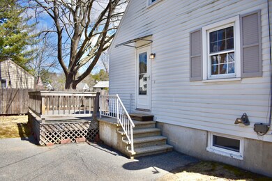 20 Riverview