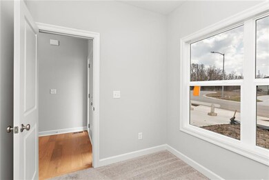 19608 W 196th St, Spring Hill, KS 66083 - photo 6