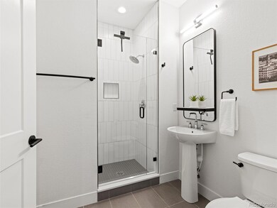 1224 W 11th Ave, Denver, CO 80204 - photo 5