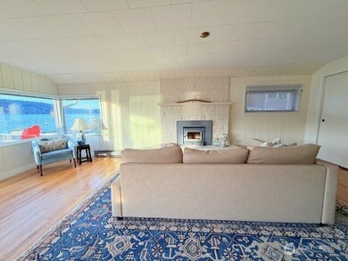 27728 Manzanita Beach Rd SW, Vashon, WA 98070 - photo 7