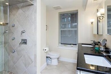 67 Broad St unit 5, Boston, MA 02109 - photo 7