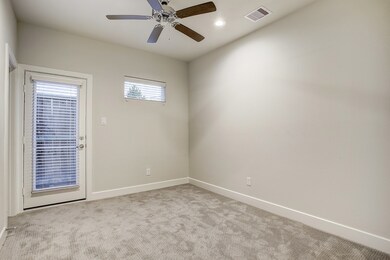 122 Knights Bridge Park Ln, Houston, TX 77018 - photo 4