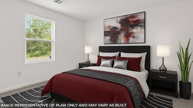 11955 Detar Ct, Willis, TX 77378 - photo 4