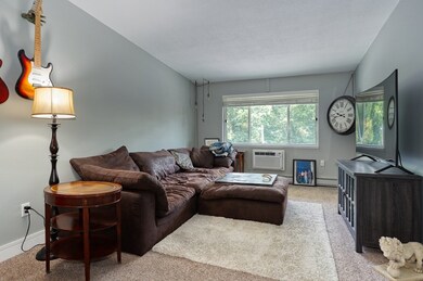 74 Beach St unit 3-9, Woburn, MA 01801 - photo 3