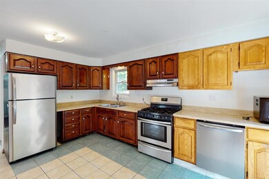 163 Edward Dr, Sanbornville, NH 03872 - photo 5