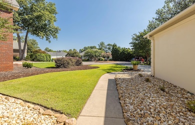 2708 Wey Hill Ct, Augusta, GA 30909 - photo 7