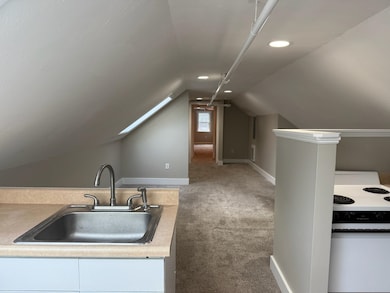 4 Commerce St unit 2, Hill, NH 03243 - photo 6