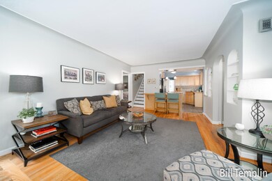 868 Alger St. SE, Grand Rapids, MI 49507