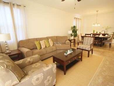 4762 Blue Diamond St, Kissimmee, FL 34746 - photo 3