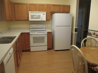 11283 SW 139th Place, Dunnellon, FL 34432 - photo 4