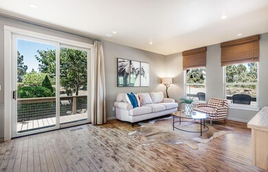 62735 Dixon Loop, Bend, OR 97701 - photo 7