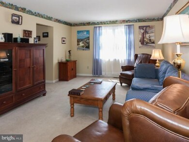 1908 Wayne Dr, Norristown, PA 19403 - photo 7