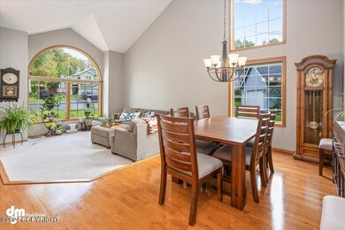 3420 Gibstay Cir, Anchorage, AK 99516 - photo 6