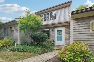 45 Roundhouse Rd, Bourne, MA 02532 - photo 2