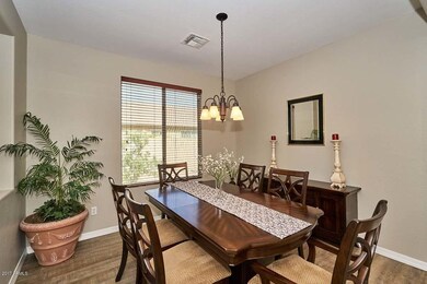 Dining Room2